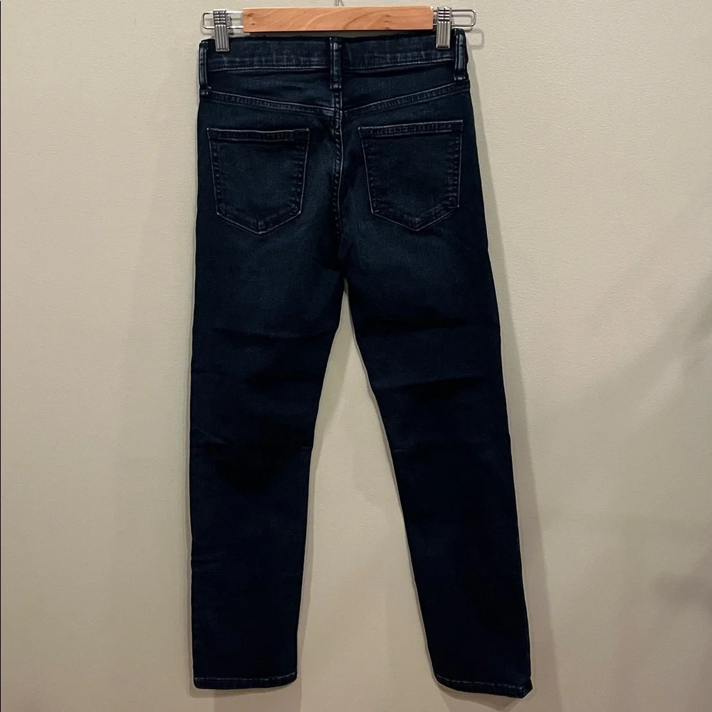 Old Navy Boy’s Slim Jeans
